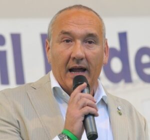 Davide Boni